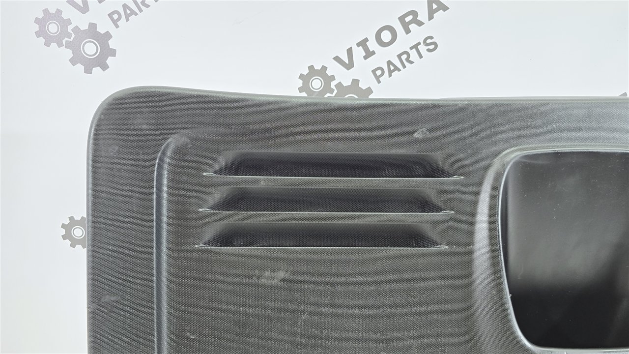 Обшивка крышки багажника, 2200 рублей, Лосино-Петровский