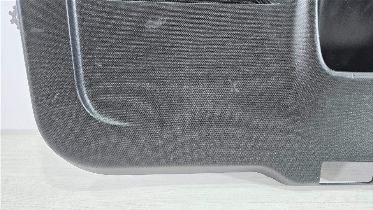 Обшивка крышки багажника, 2200 рублей, Лосино-Петровский