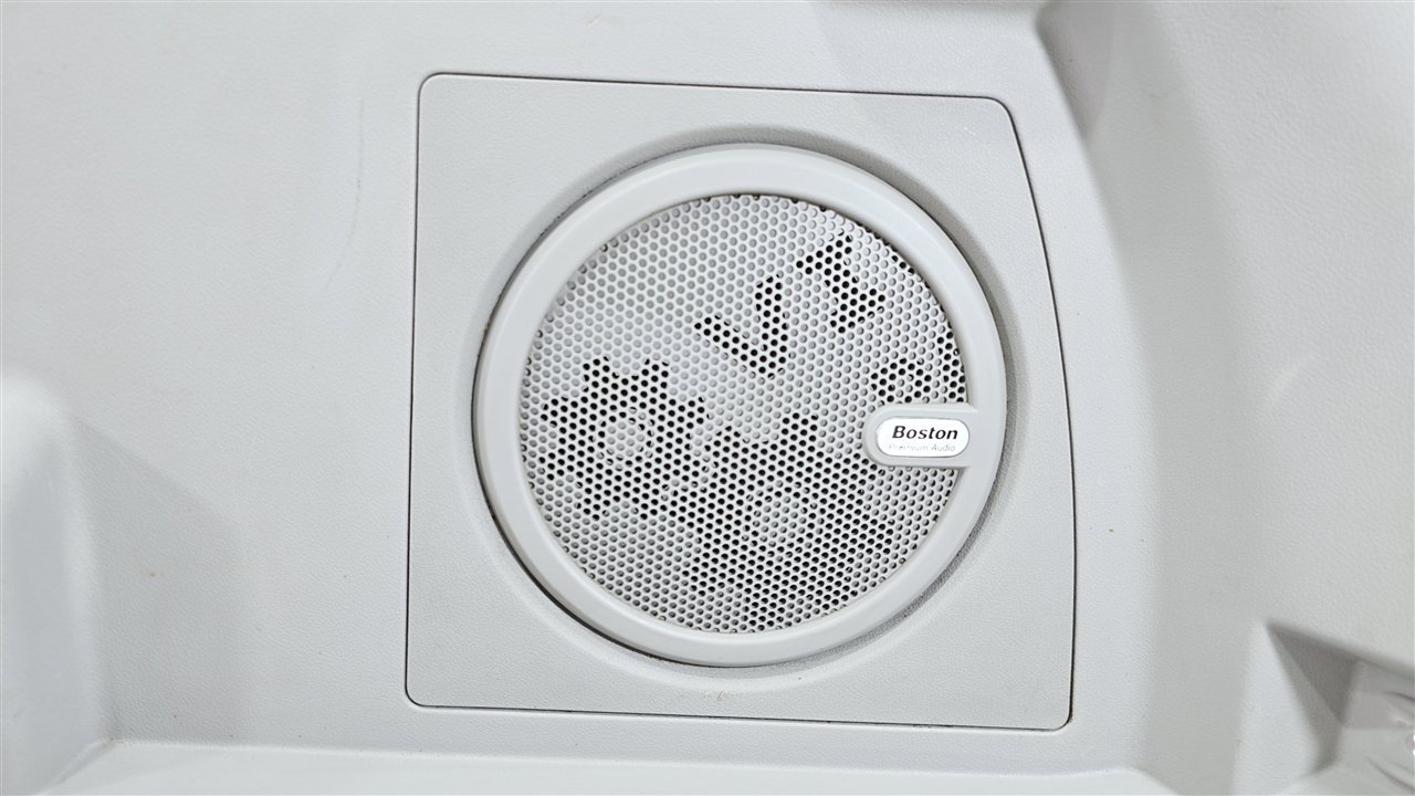 Обшивка багажника, 3300 рублей, Лосино-Петровский