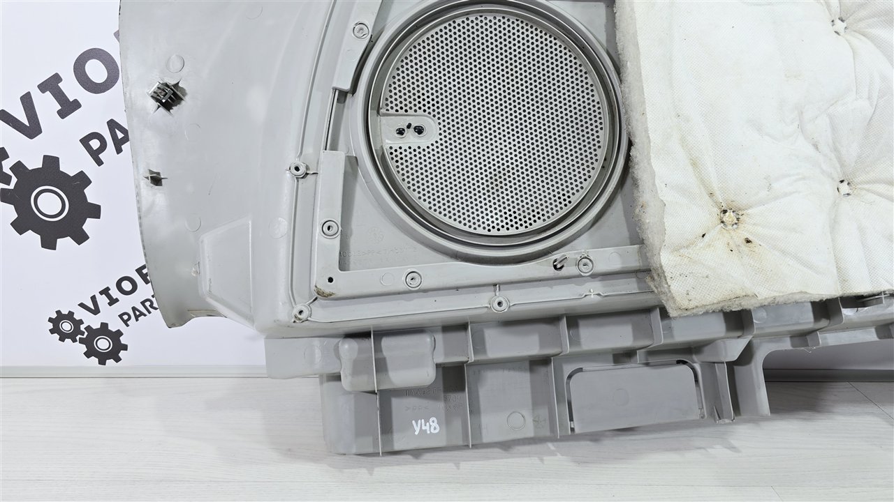 Обшивка багажника, 3300 рублей, Лосино-Петровский