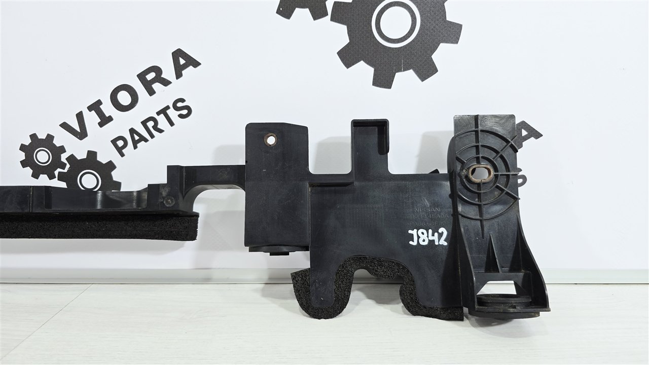 Крепление радиатора, 6000 рублей, Лосино-Петровский