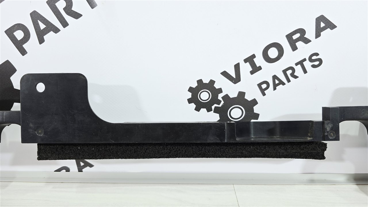 Крепление радиатора, 6000 рублей, Лосино-Петровский