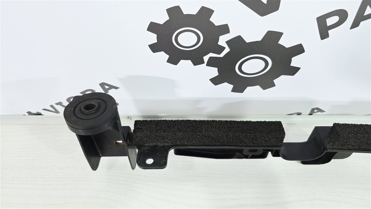 Крепление радиатора, 6000 рублей, Лосино-Петровский