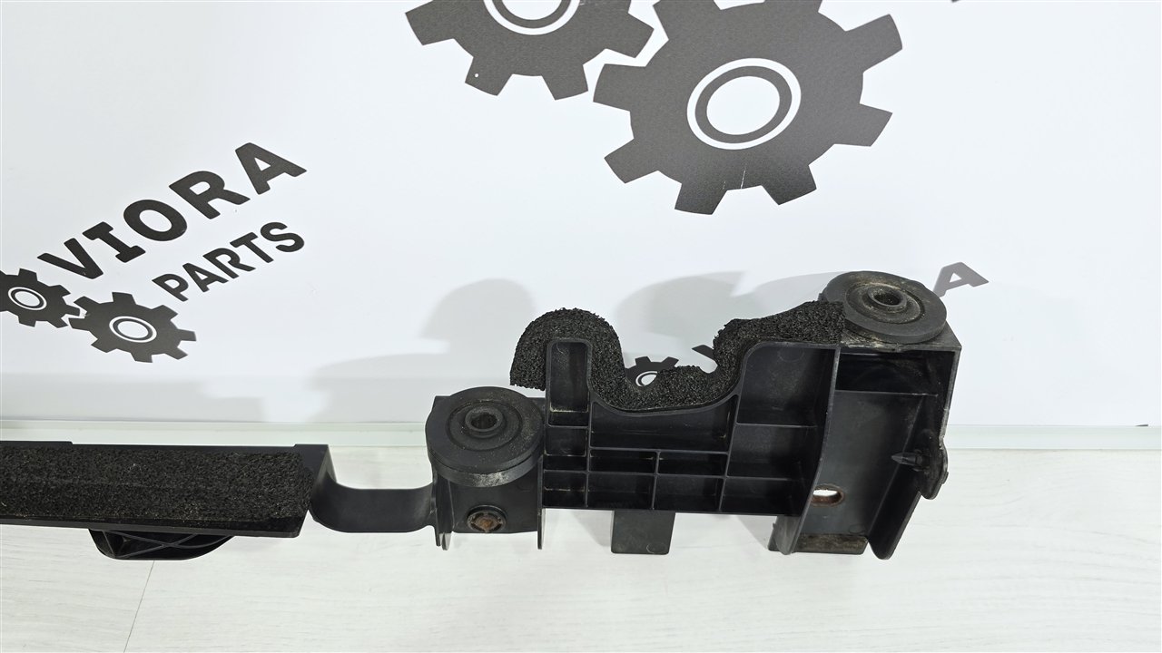 Крепление радиатора, 6000 рублей, Лосино-Петровский