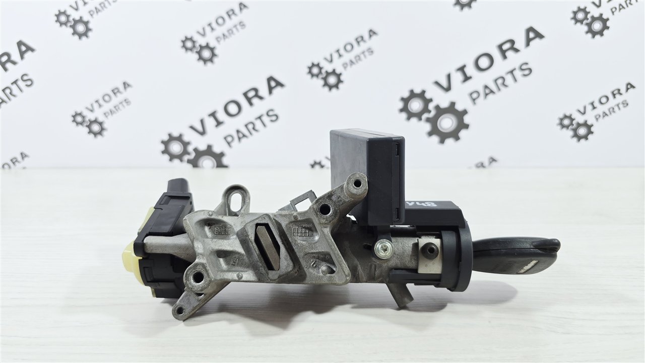 Замок зажигания, 3500 рублей, Лосино-Петровский