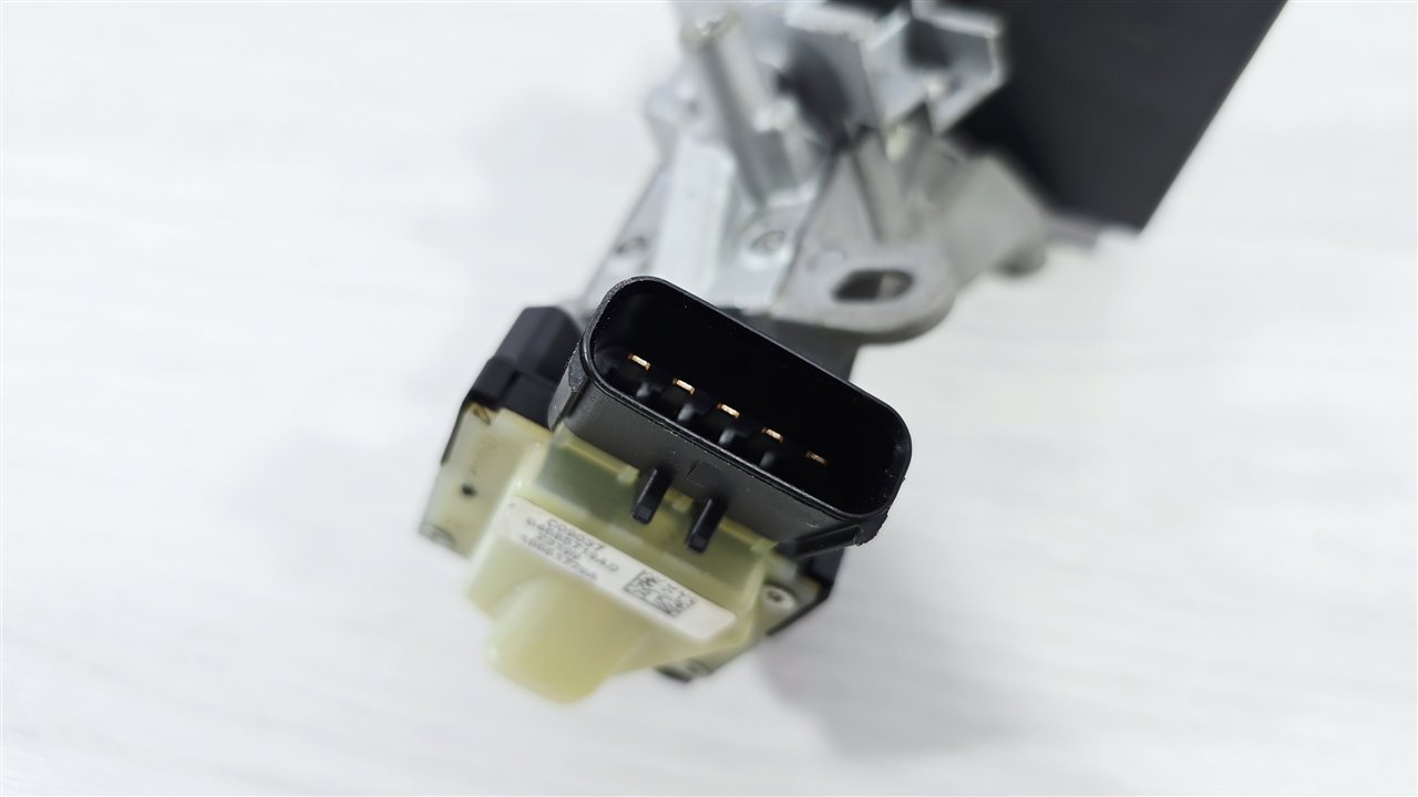 Замок зажигания, 3500 рублей, Лосино-Петровский