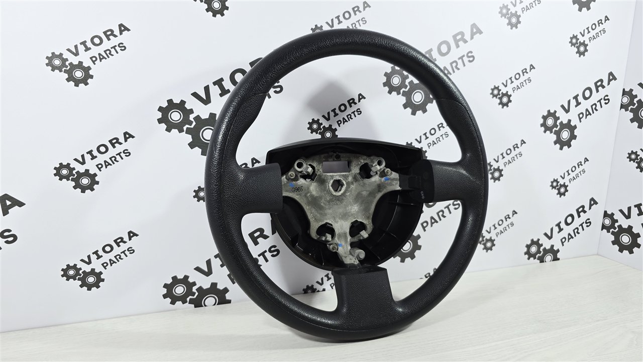 Руль, 3500 рублей, Лосино-Петровский