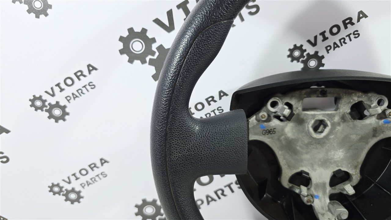 Руль, 3500 рублей, Лосино-Петровский