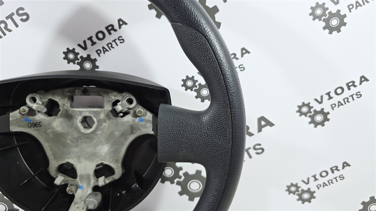 Руль, 3500 рублей, Лосино-Петровский