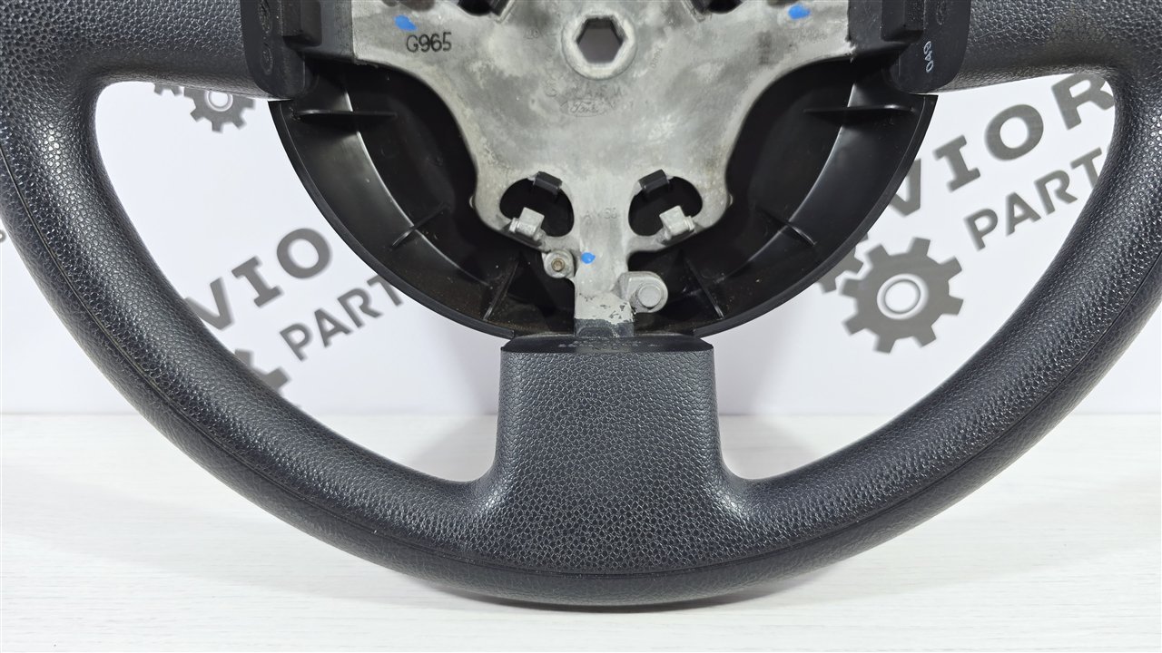 Руль, 3500 рублей, Лосино-Петровский