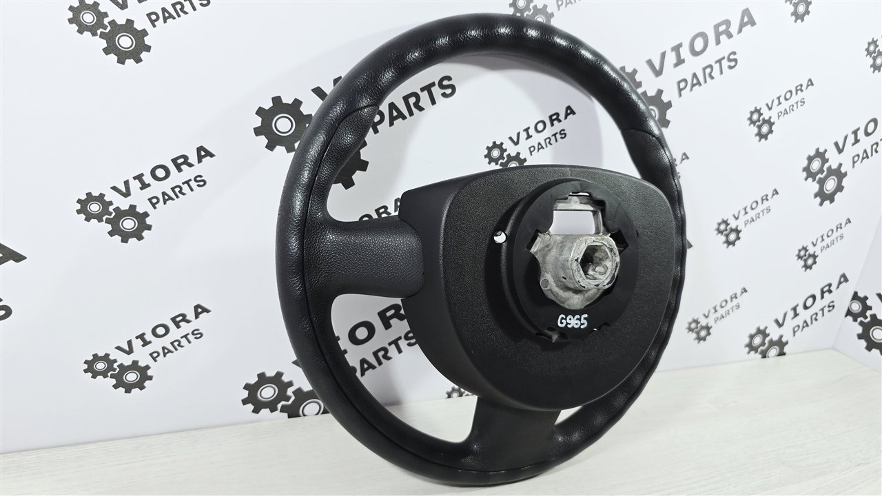 Руль, 3500 рублей, Лосино-Петровский