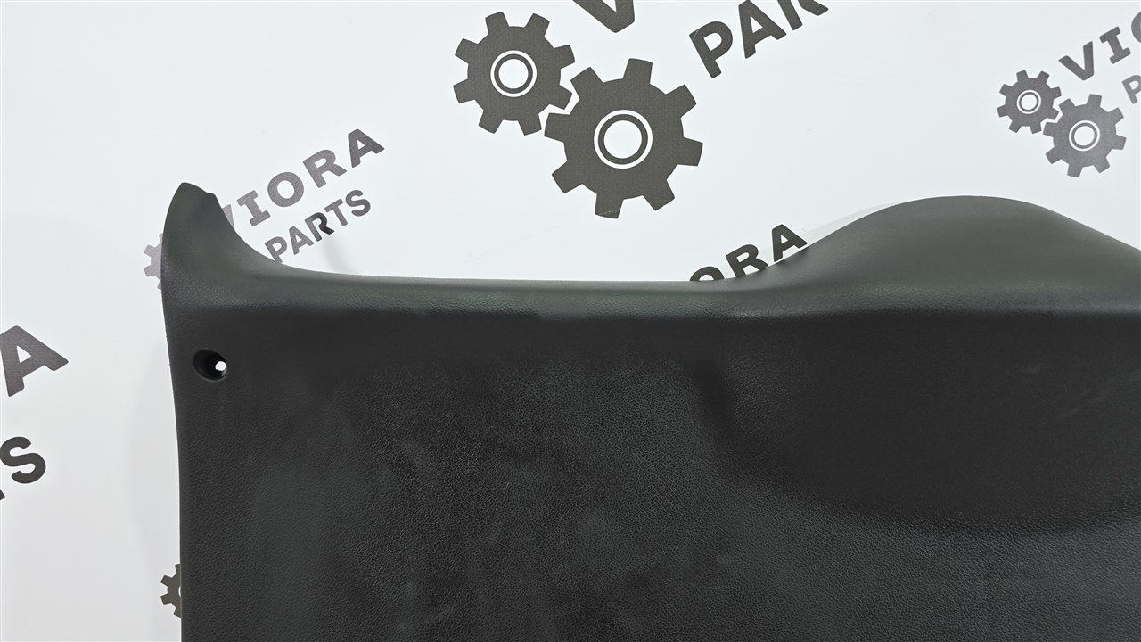 Обшивка крышки багажника, 2800 рублей, Лосино-Петровский