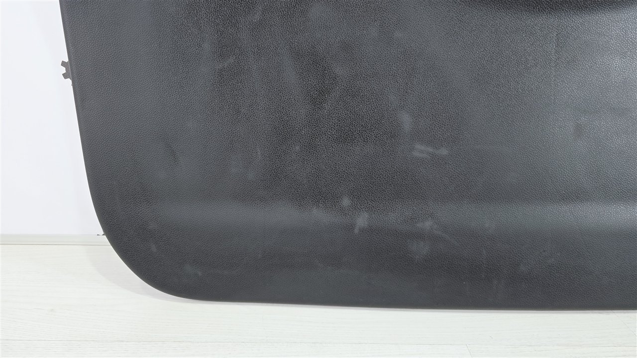 Обшивка крышки багажника, 2800 рублей, Лосино-Петровский