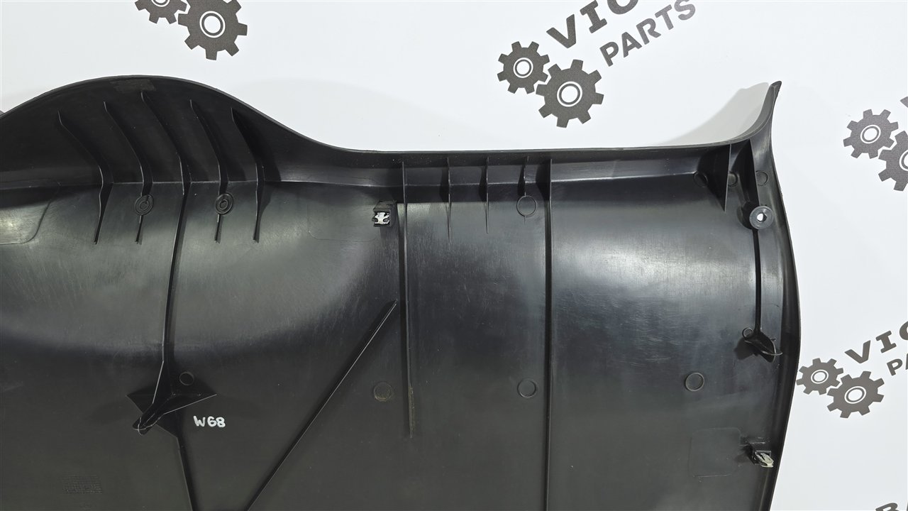 Обшивка крышки багажника, 2800 рублей, Лосино-Петровский