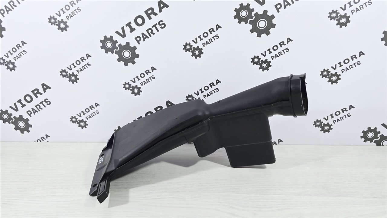 Воздухозаборник, 1500 рублей, Лосино-Петровский