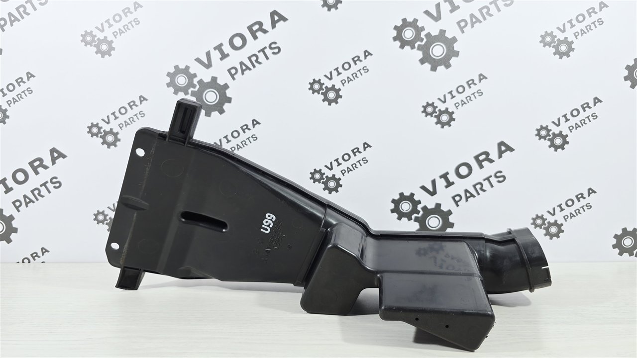 Воздухозаборник, 1500 рублей, Лосино-Петровский