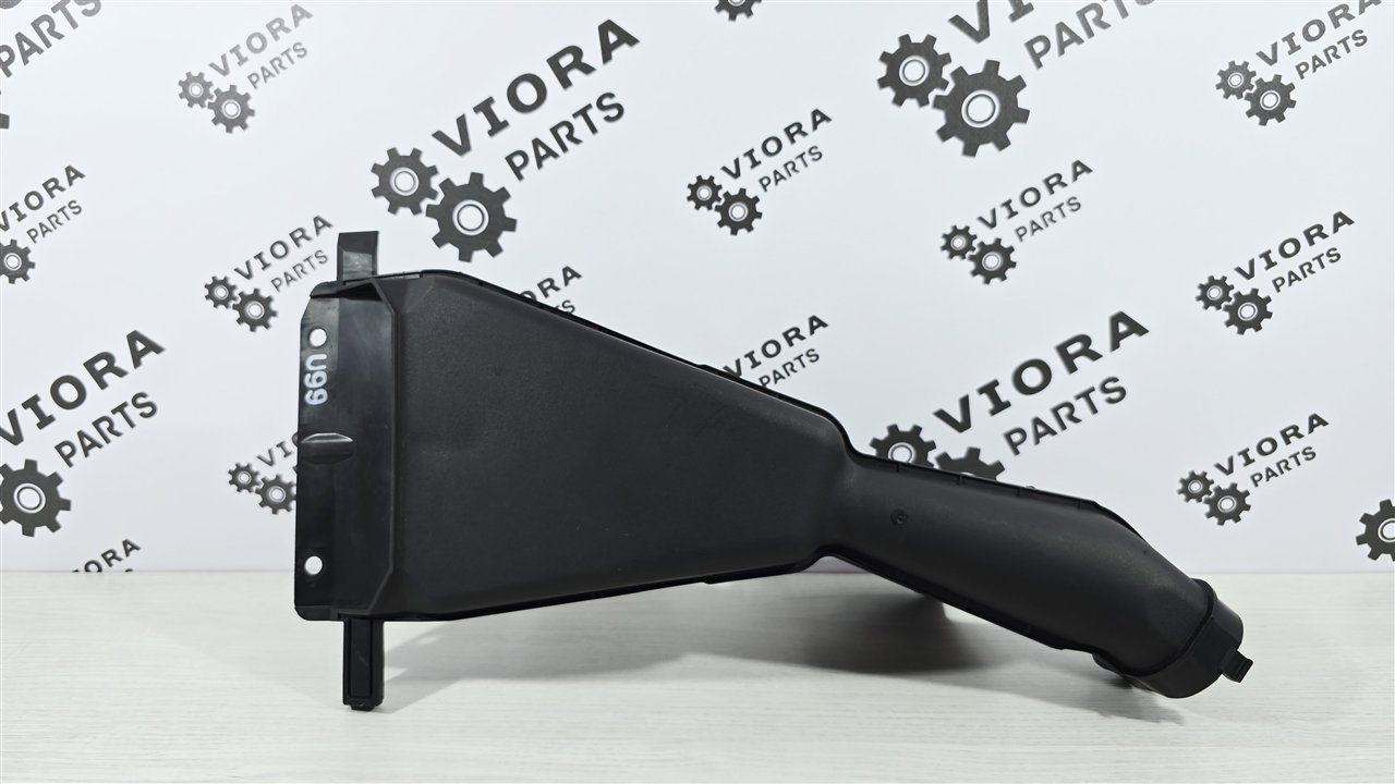 Воздухозаборник, 1500 рублей, Лосино-Петровский