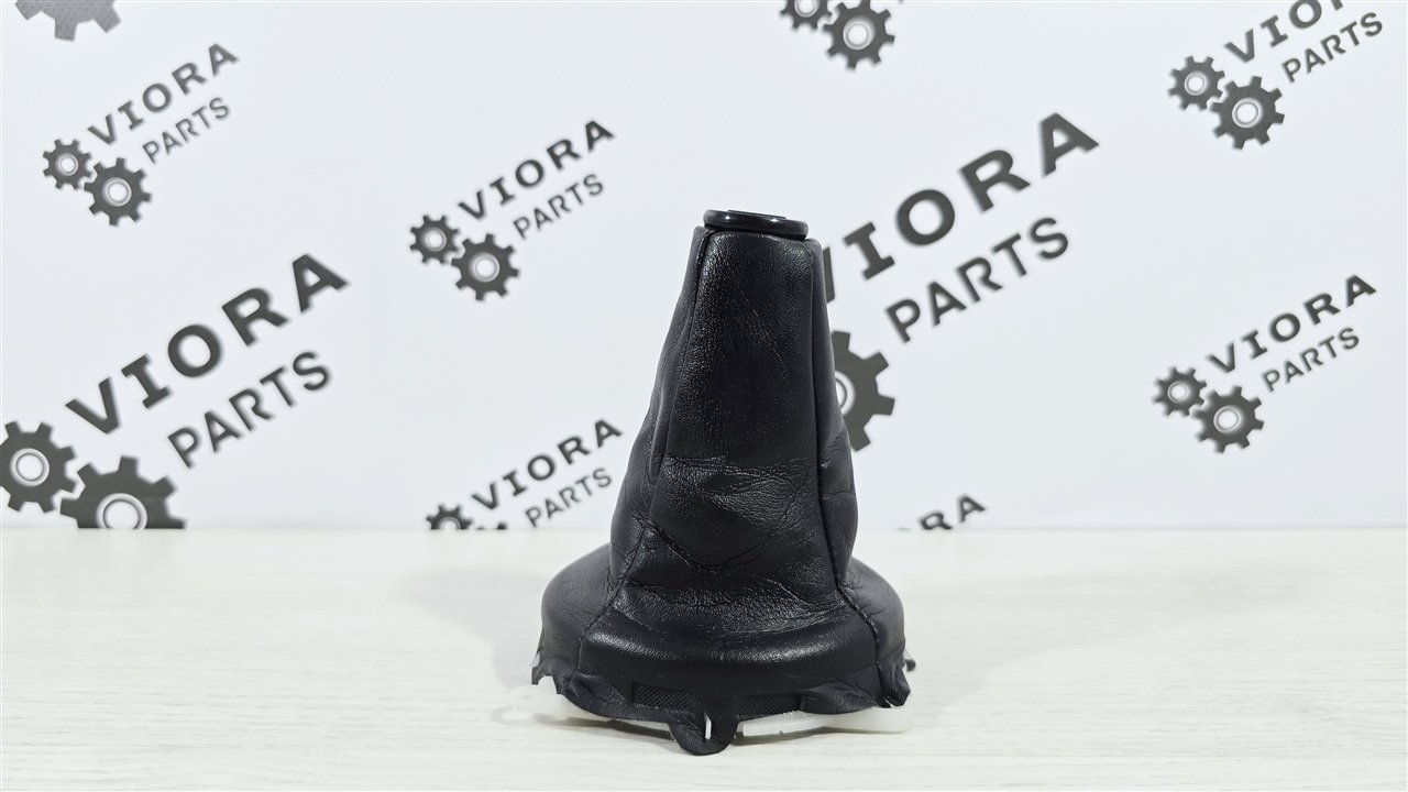 Кожух ручки КПП, 1400 рублей, Лосино-Петровский