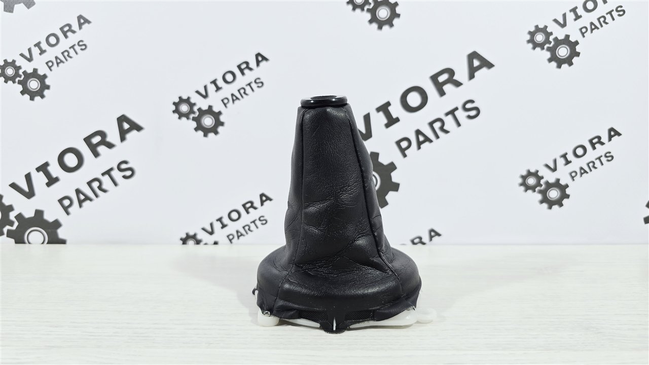 Кожух ручки КПП, 1400 рублей, Лосино-Петровский