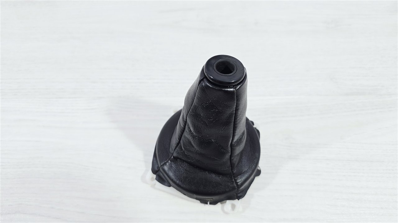 Кожух ручки КПП, 1400 рублей, Лосино-Петровский