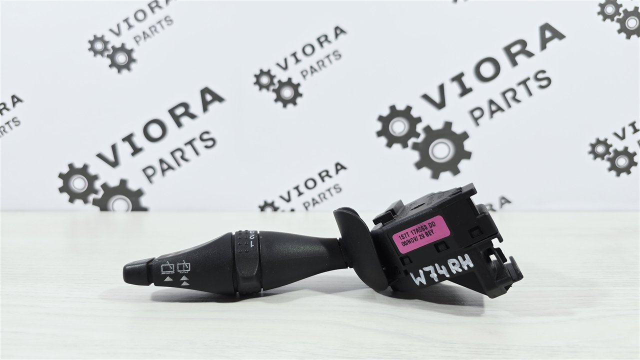 Переключатель подрулевой, 2850 рублей, Лосино-Петровский