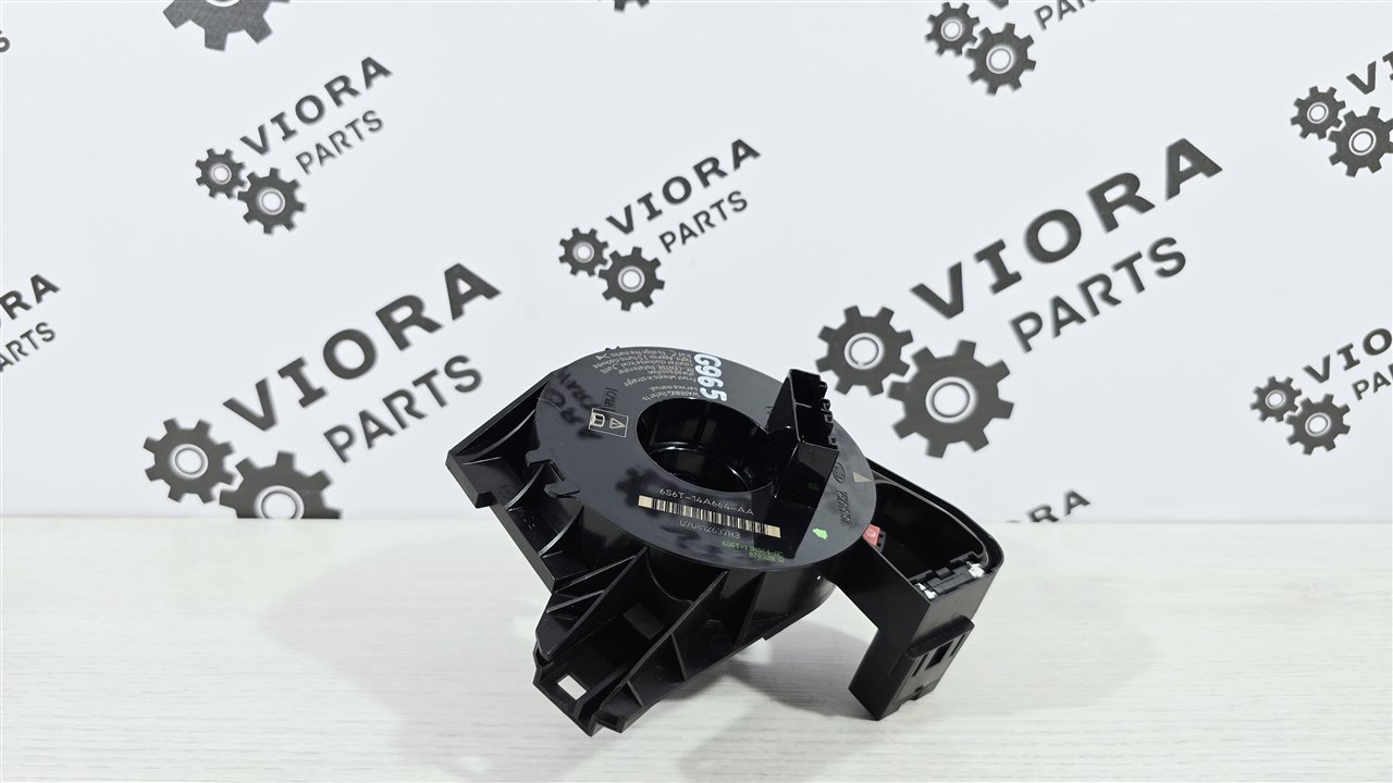 Шлейф подрулевой, 1000 рублей, Лосино-Петровский