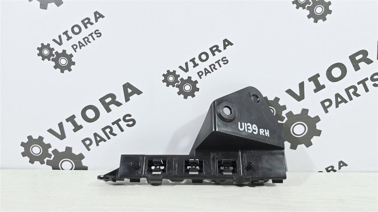 Кронштейн бампера, 2200 рублей, Лосино-Петровский