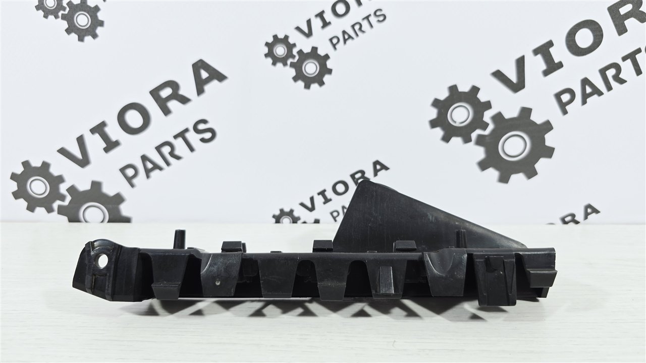 Кронштейн бампера, 2200 рублей, Лосино-Петровский