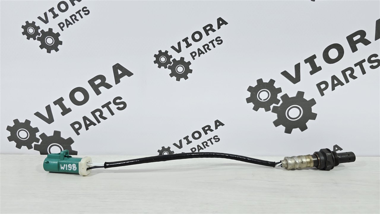 Датчик кислородный лямбда зонд, 3800 рублей, Лосино-Петровский