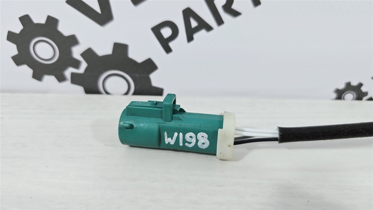 Датчик кислородный лямбда зонд, 3800 рублей, Лосино-Петровский