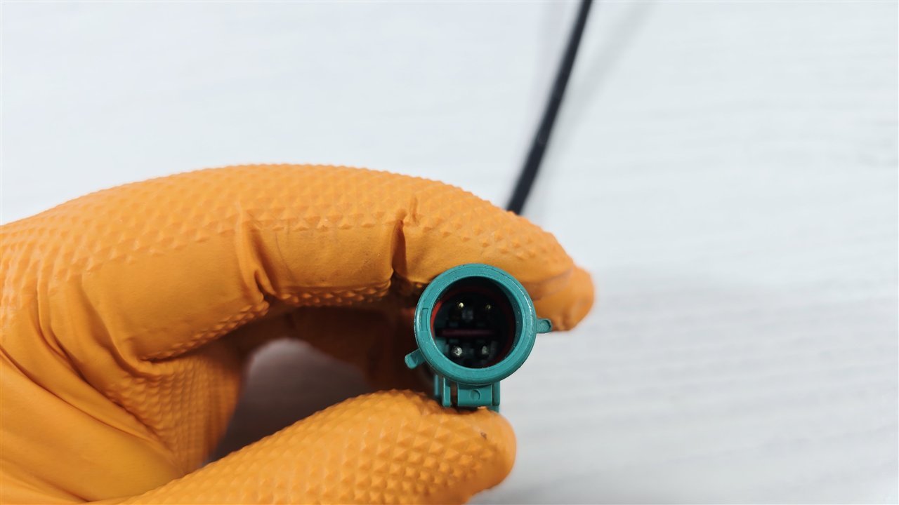 Датчик кислородный лямбда зонд, 3800 рублей, Лосино-Петровский