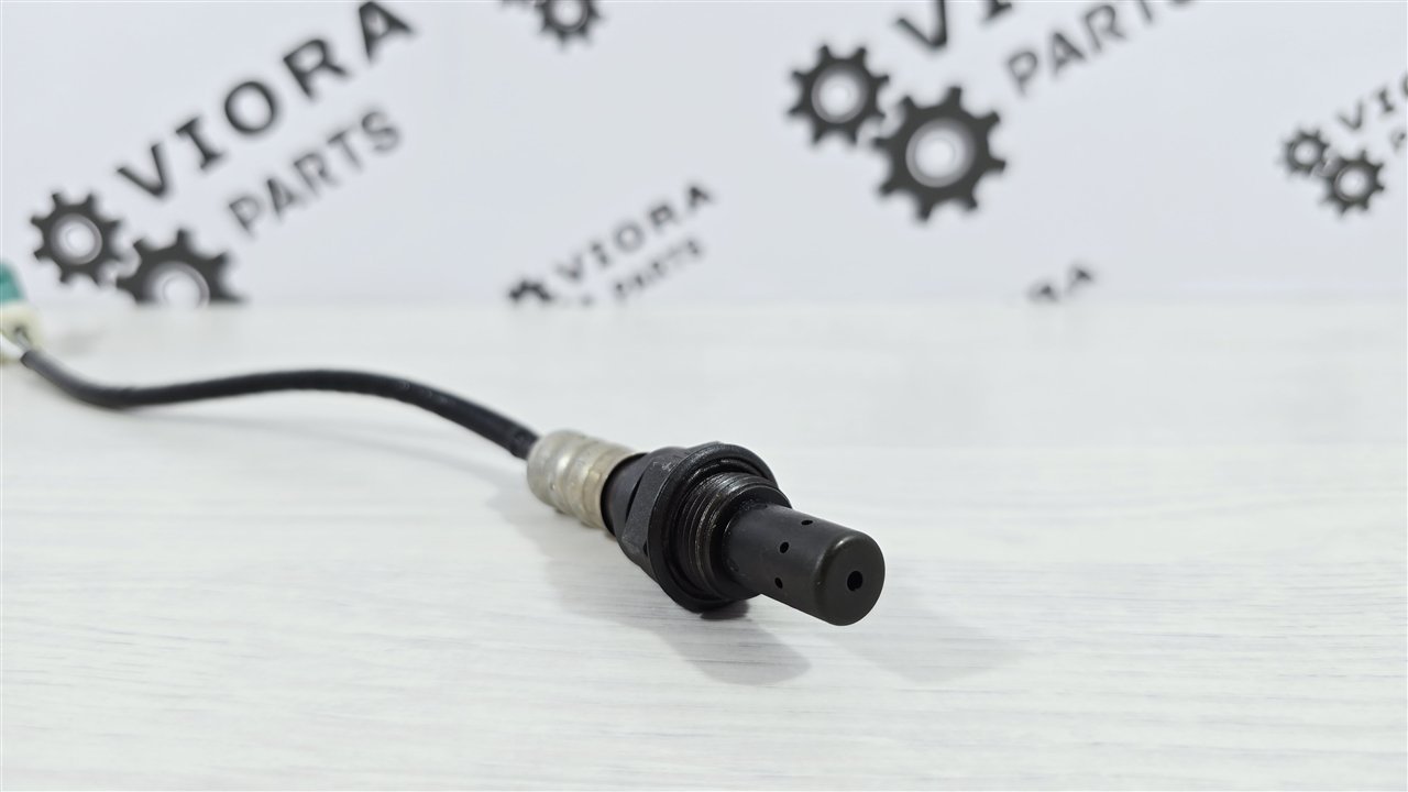 Датчик кислородный лямбда зонд, 3800 рублей, Лосино-Петровский