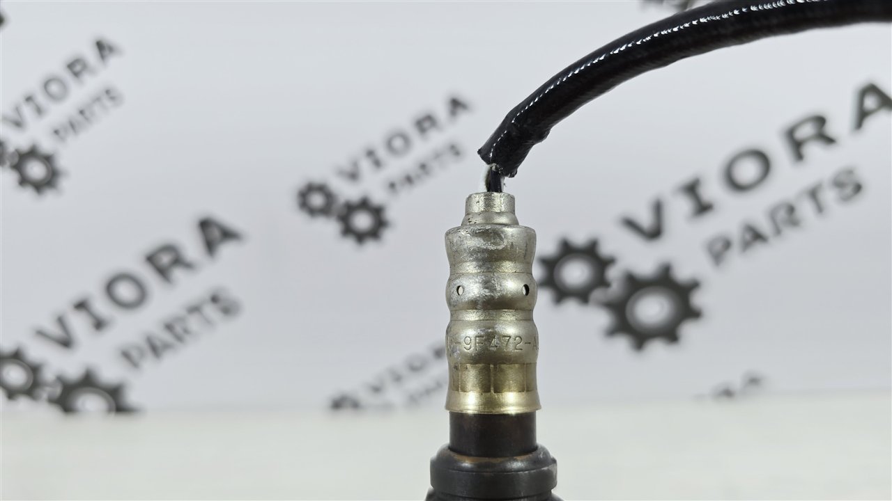 Датчик кислородный лямбда зонд, 3800 рублей, Лосино-Петровский