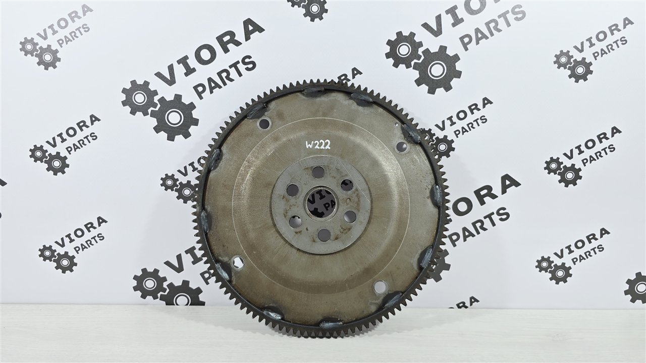 Маховик АКПП, 2000 рублей, Лосино-Петровский