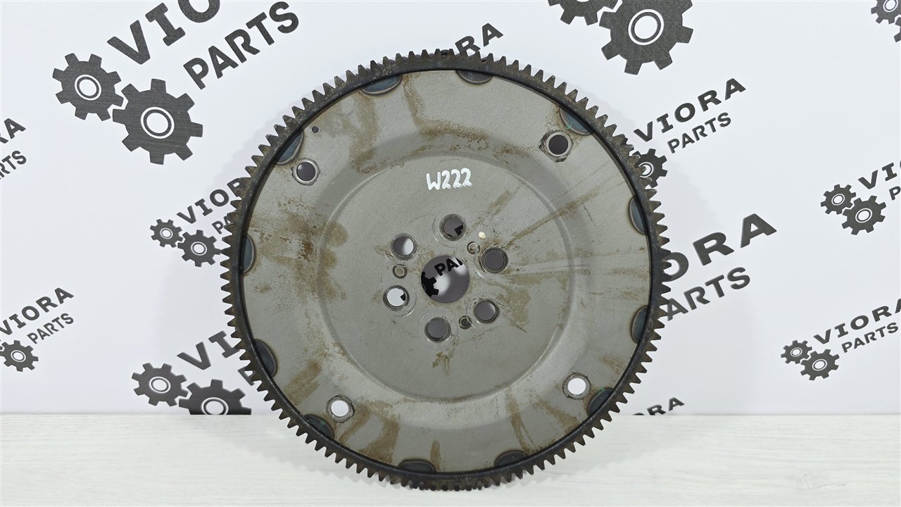 Маховик АКПП, 2000 рублей, Лосино-Петровский