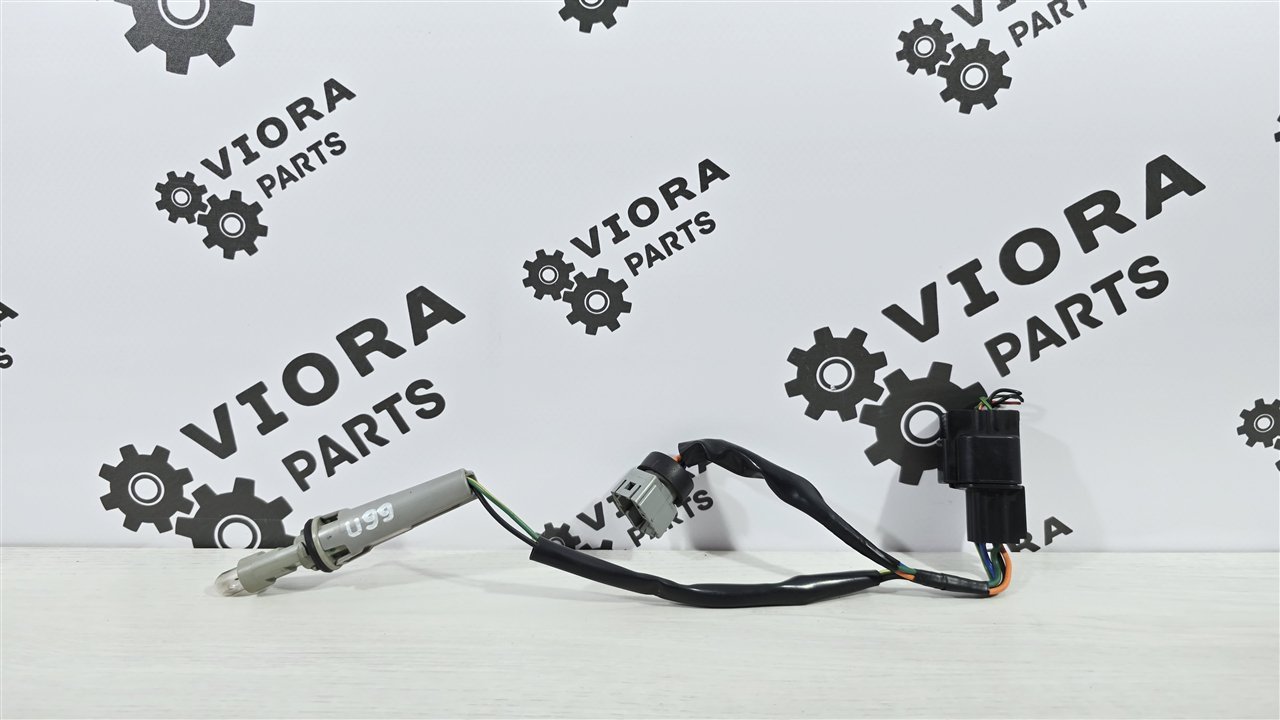 Проводка фары, 1250 рублей, Лосино-Петровский