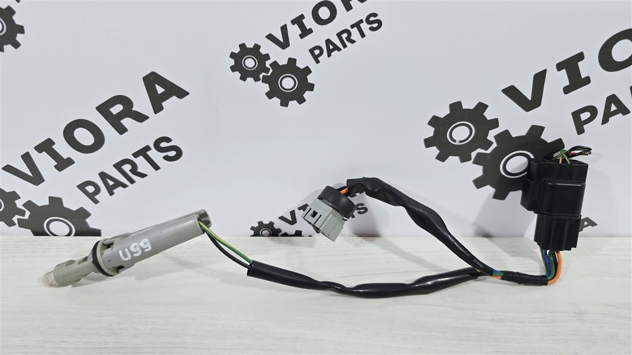 Проводка фары, 1250 рублей, Лосино-Петровский