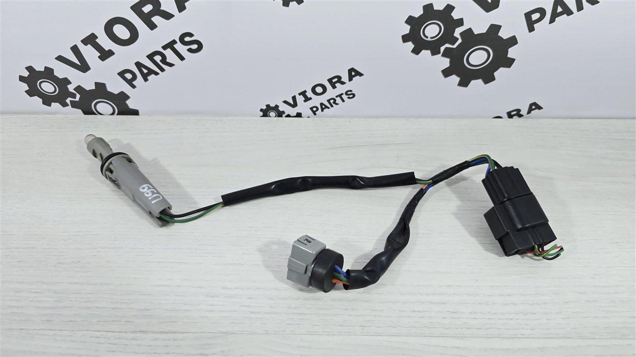 Проводка фары, 1250 рублей, Лосино-Петровский