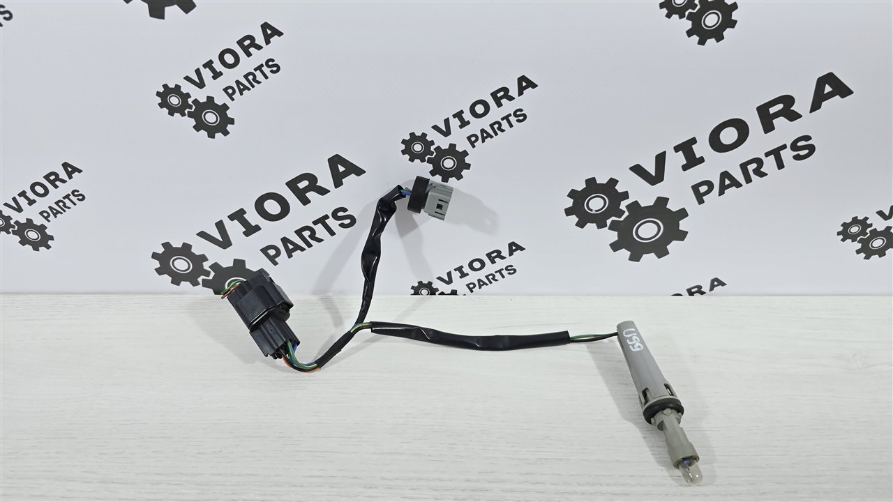 Проводка фары, 1250 рублей, Лосино-Петровский