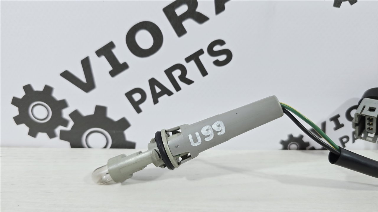 Проводка фары, 1250 рублей, Лосино-Петровский