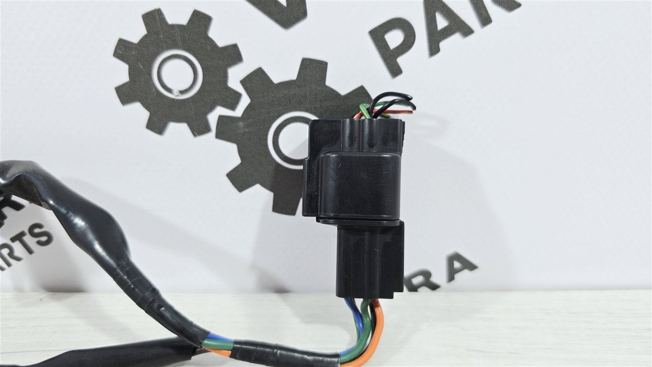 Проводка фары, 1250 рублей, Лосино-Петровский