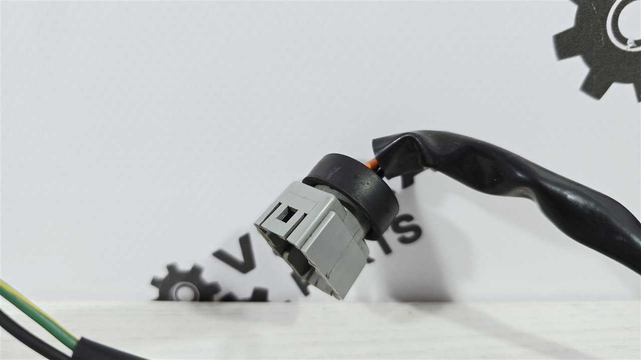 Проводка фары, 1250 рублей, Лосино-Петровский