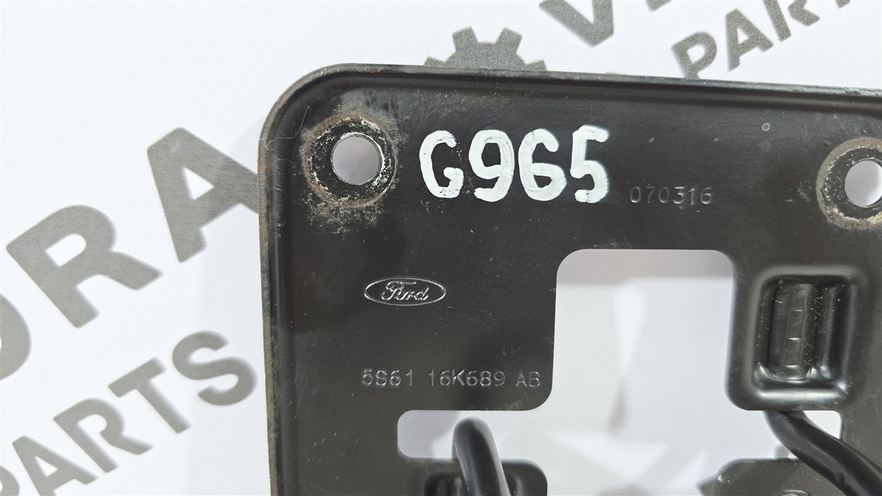 Замок капота, 1500 рублей, Лосино-Петровский