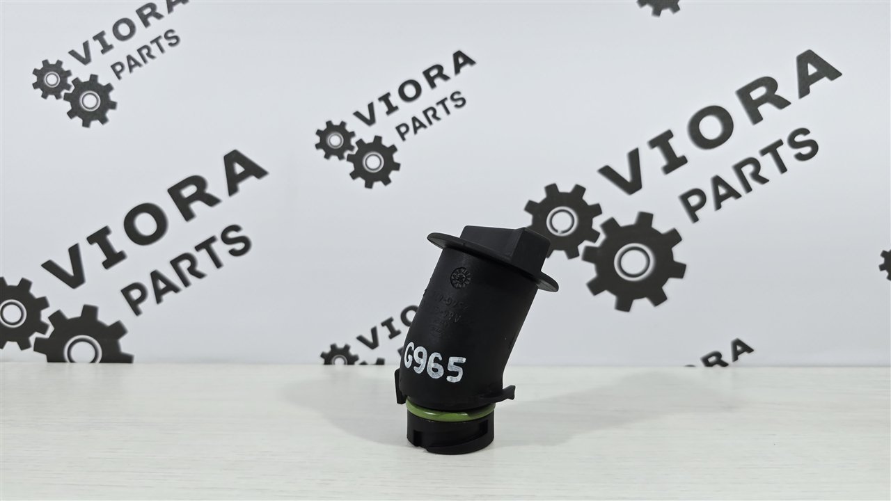 Маслозаливная горловина, 1600 рублей, Лосино-Петровский