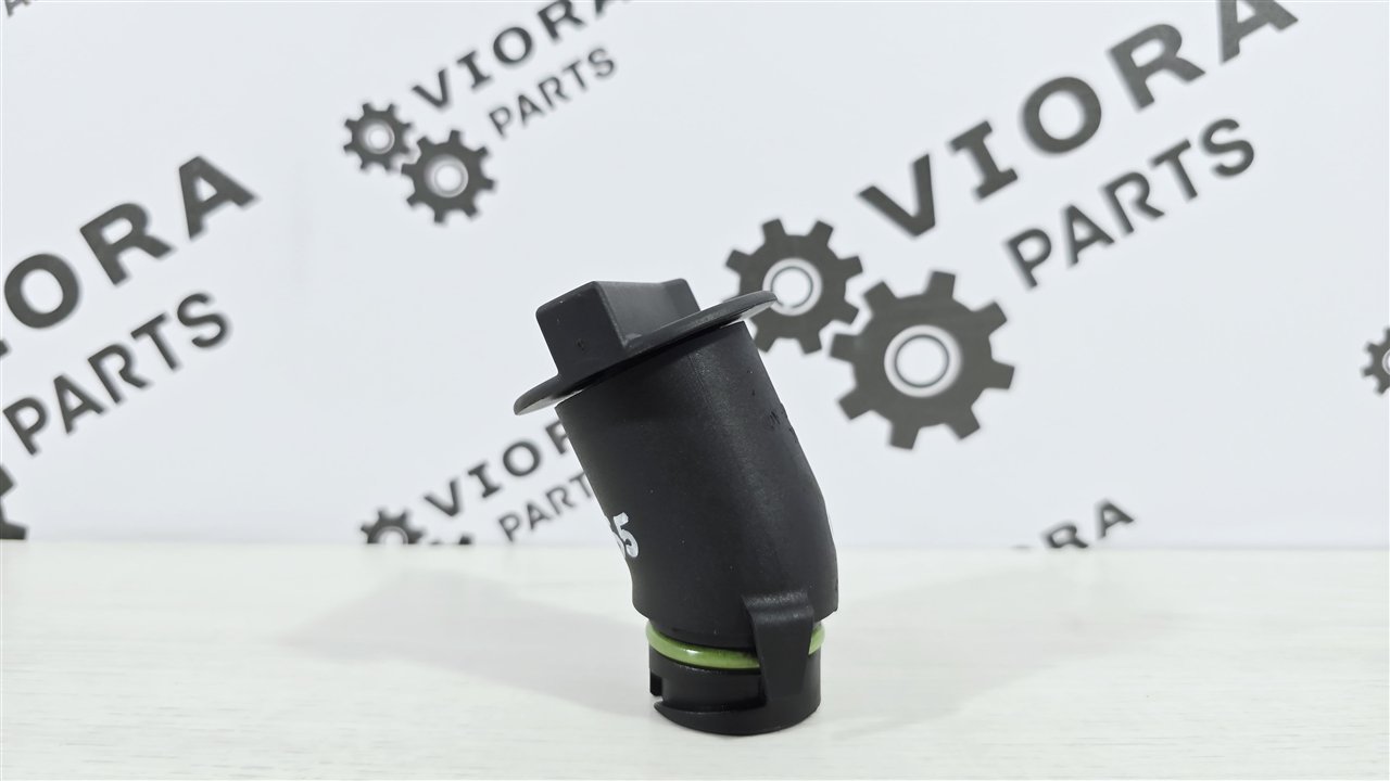 Маслозаливная горловина, 1600 рублей, Лосино-Петровский