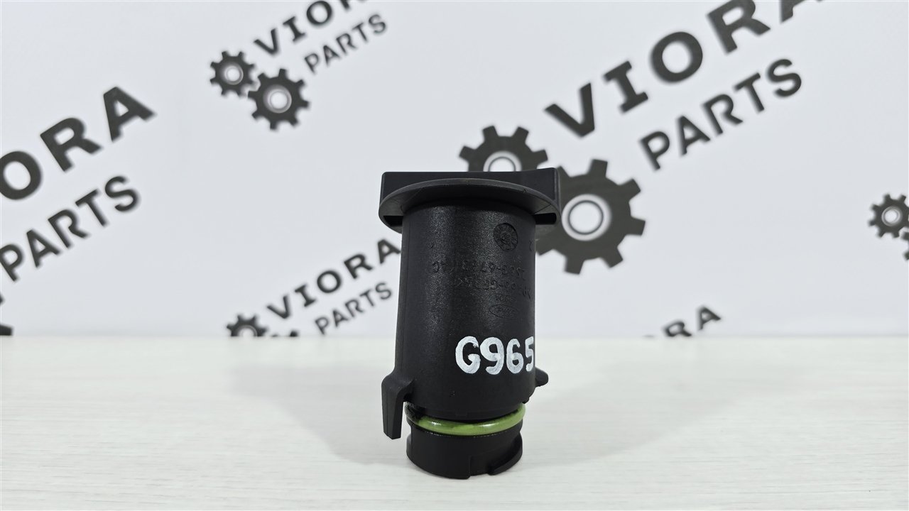 Маслозаливная горловина, 1600 рублей, Лосино-Петровский