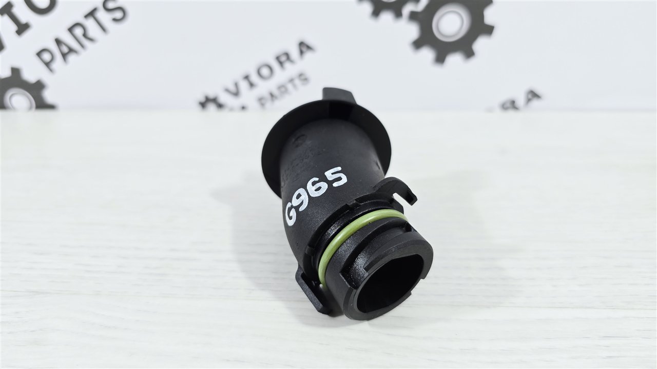 Маслозаливная горловина, 1600 рублей, Лосино-Петровский