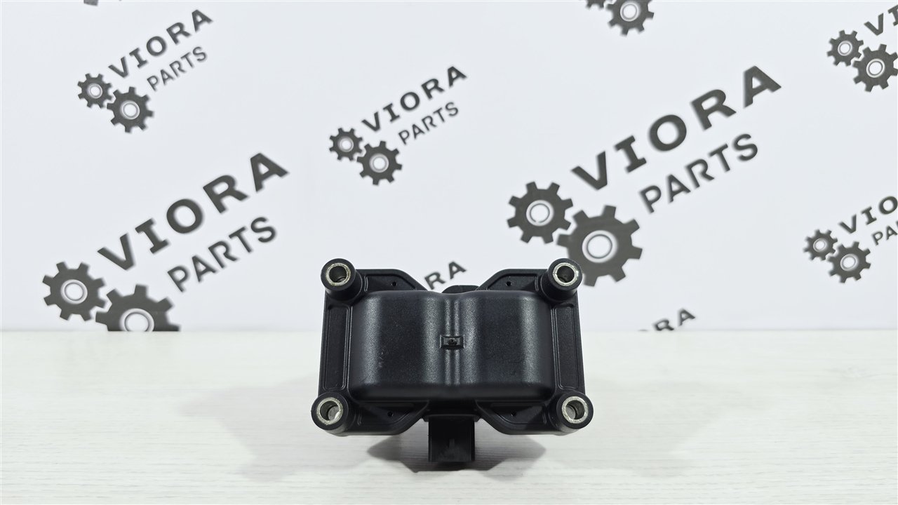 Катушка зажигания пробег 50к, 2000 рублей, Лосино-Петровский