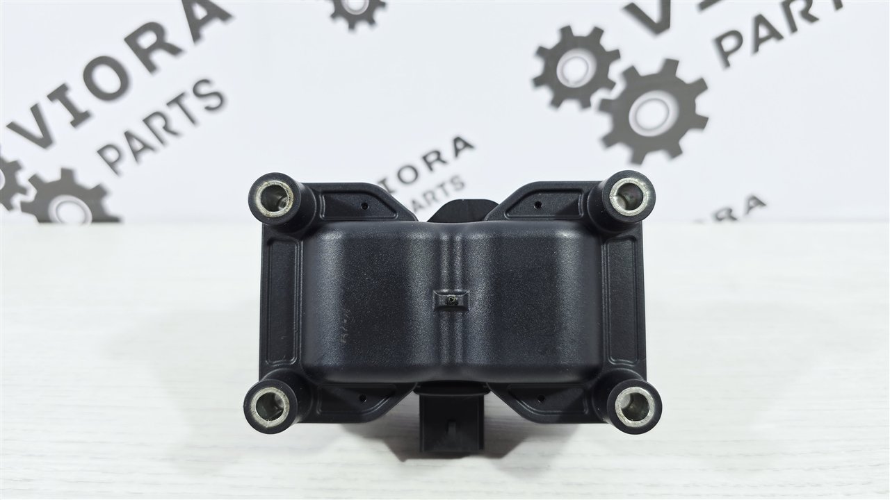 Катушка зажигания пробег 50к, 2000 рублей, Лосино-Петровский