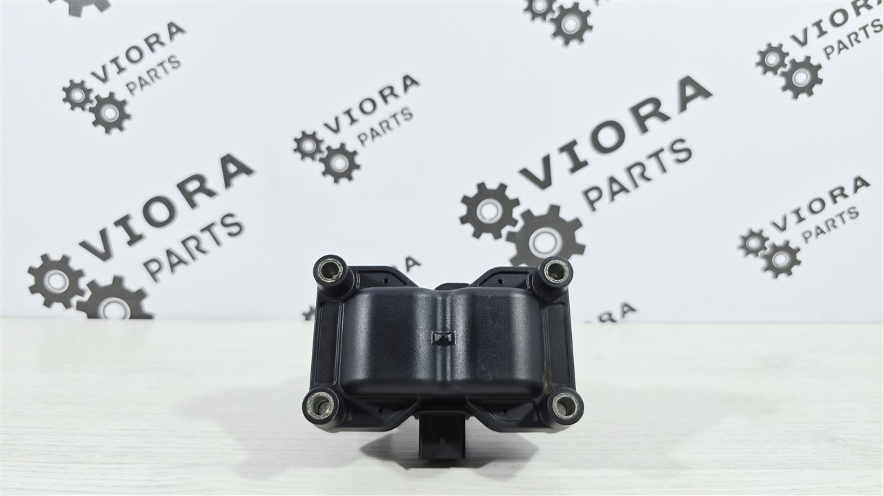 Катушка зажигания пробег 50к, 2000 рублей, Лосино-Петровский